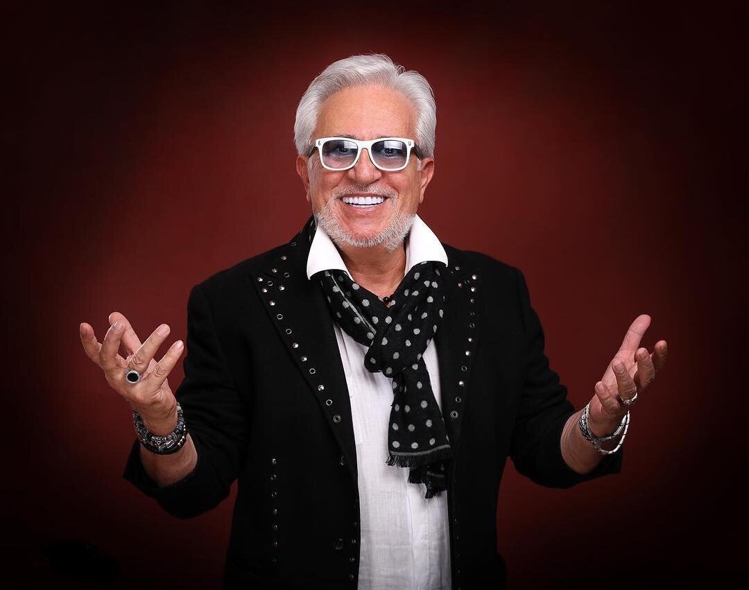 Важа Мхитарян