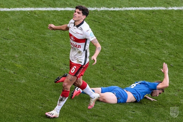 Фото с сайта yandex.ru