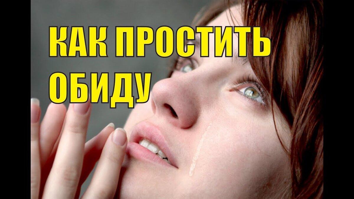 Фото из свободного доступа Интернета