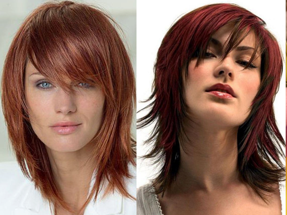 Фото из интернета, коллаж мой. 