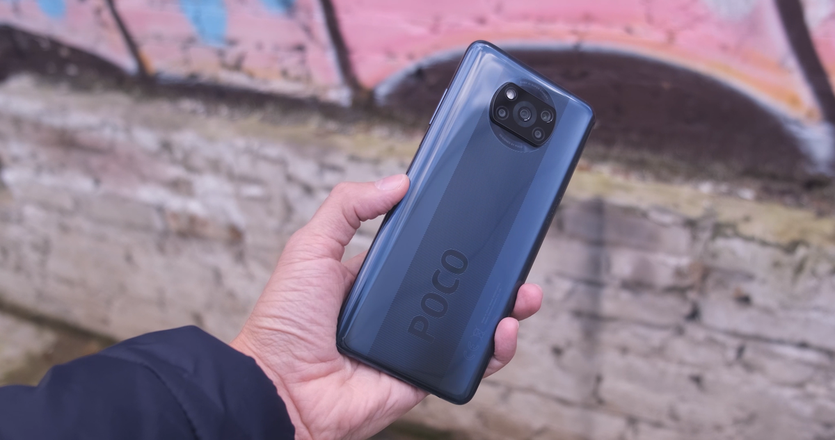 Poco x 3 pro фото. Xiaomi poco x3 влагозащита. Poco x3 NFC фишки. Poco x3 не заряжается. Xiaomi poco x3 Pro фото вживую.