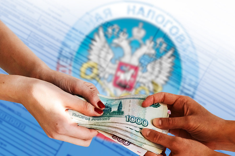 Яндекс-картинки