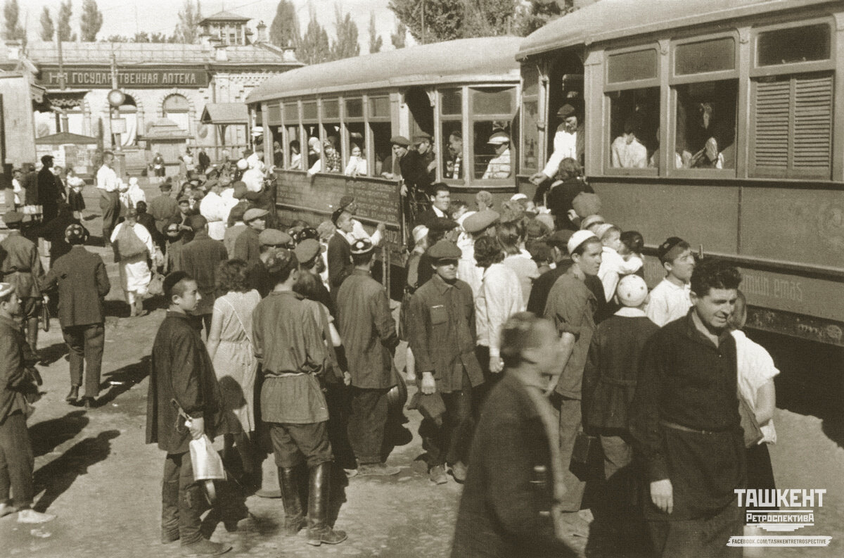 Друзья, мы отправляемся в старый Ташкент 1930-х годов. Уникальные фото Эллы  Майяр - известной швейцарской путешественницы. | Tashkent Retrospective |  Дзен