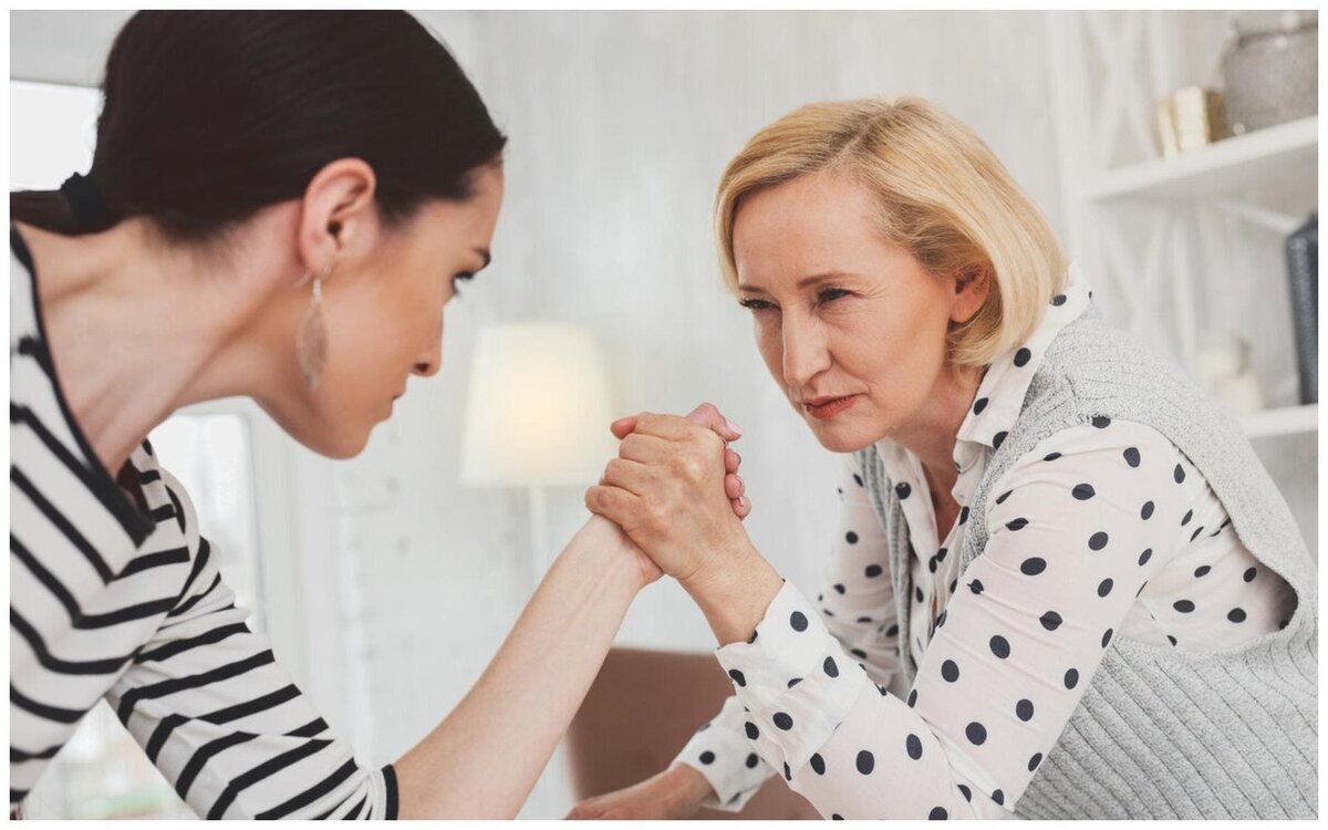 Источник фото-Яндекс.Картинки.