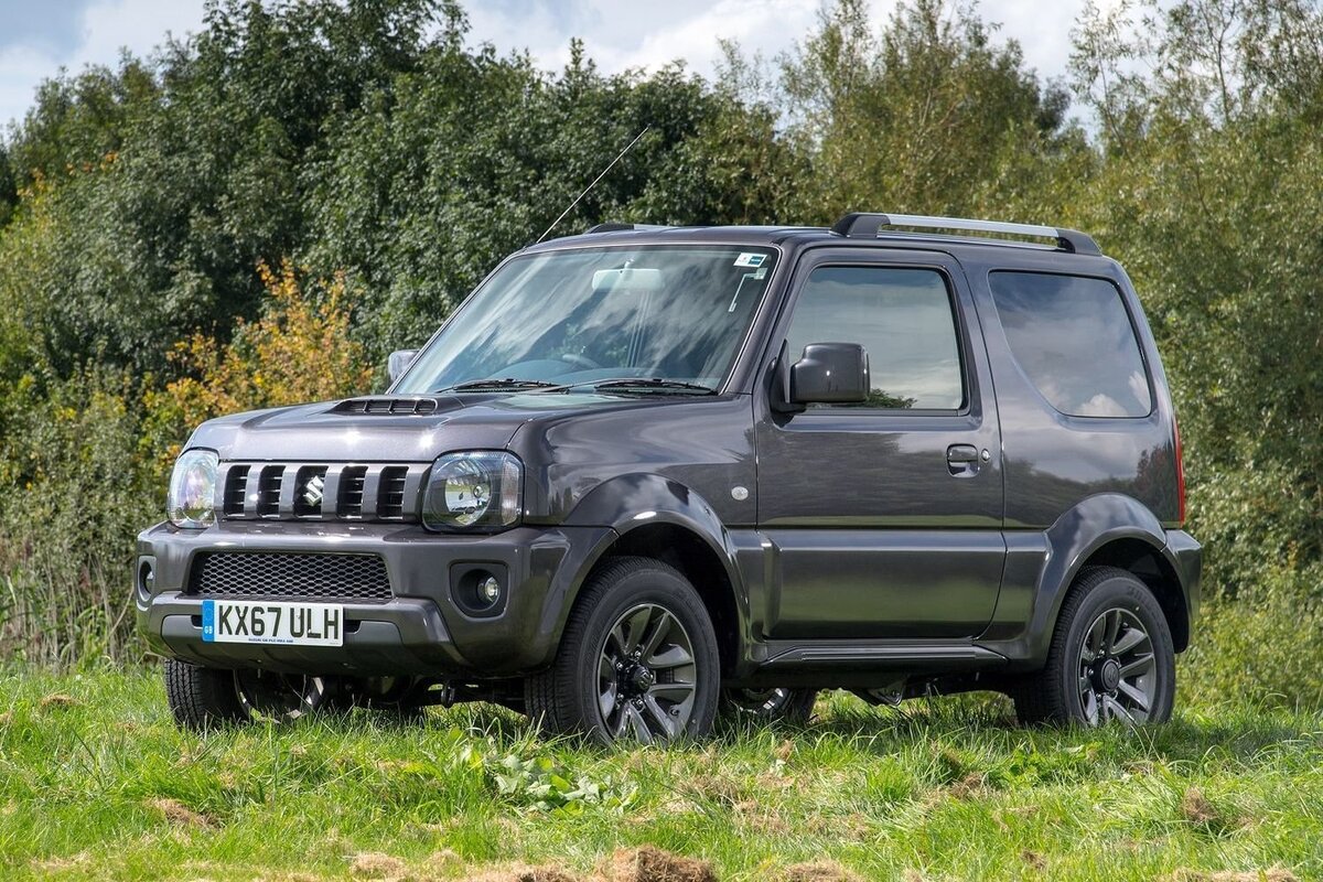 Судзуки Джимни 2012. Suzuki Jimny 2012. Suzuki Jimny 1. Судзуки Джимни 2012 года.