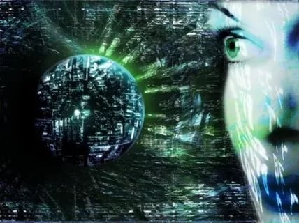 Картинка из открытых источников интернета