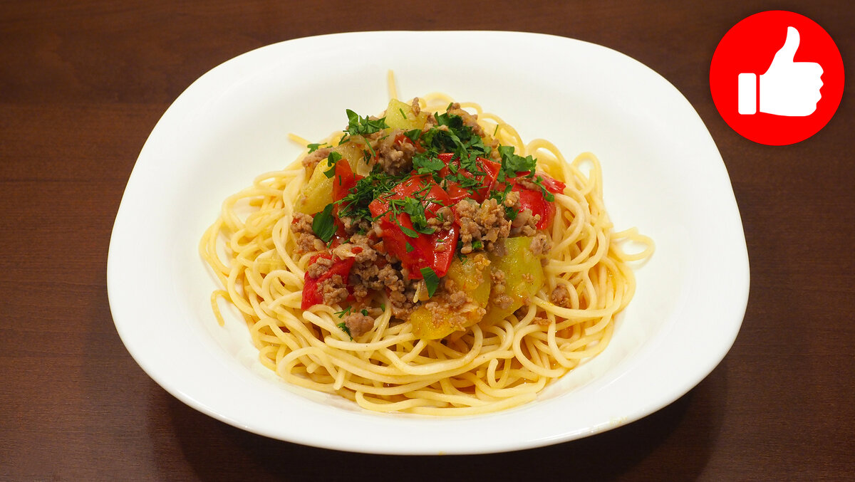 Ужин в мультиварке