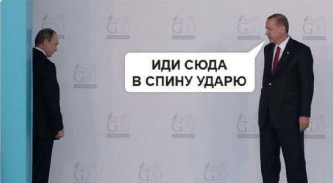 источник-фото из поиска