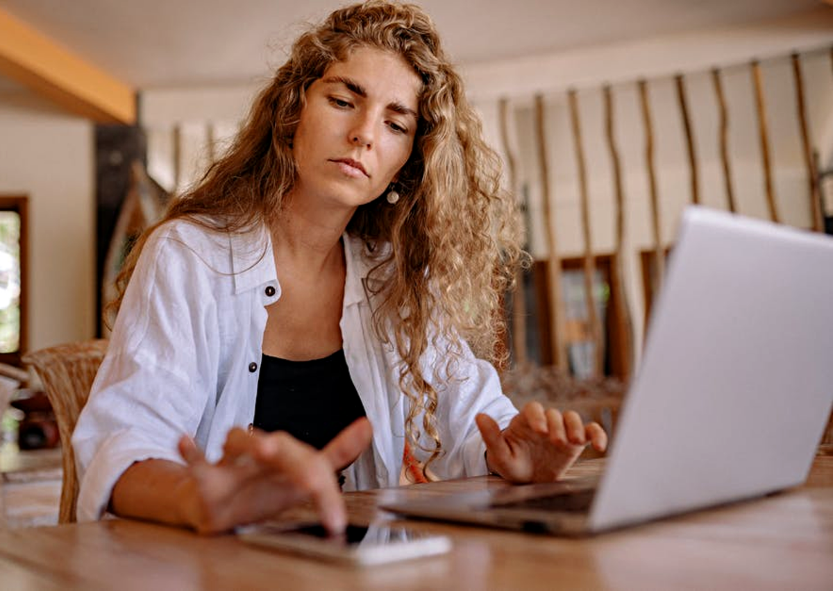 Источник: pexels.com