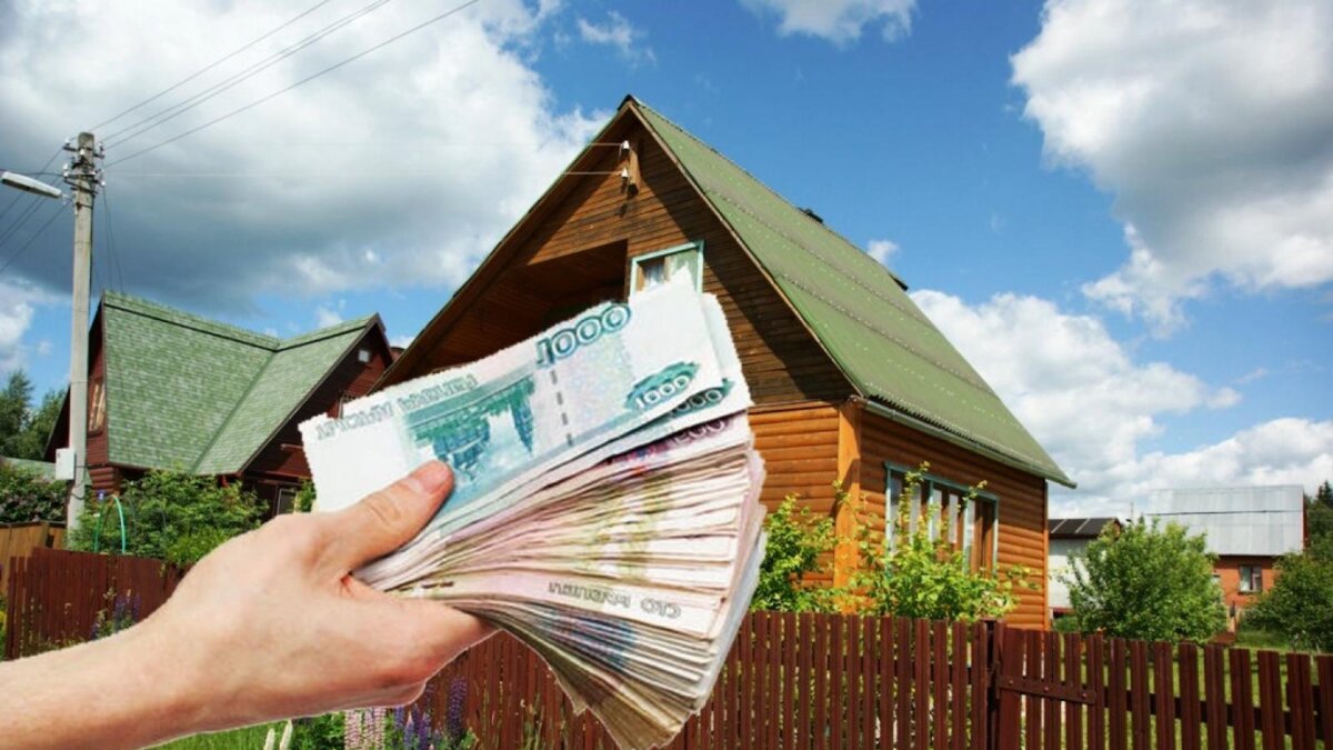 Фото взято из открытых источников Яндекс