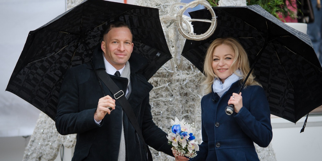 Как понять любит ли муж свою жену и любит ли жена своего мужа