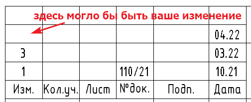 Выглядит глуповато, но вот так оно работает