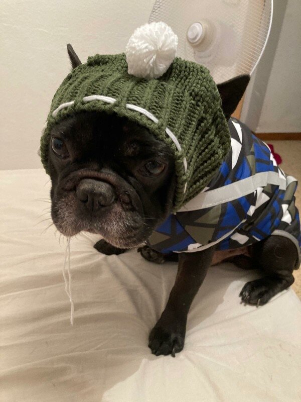 фото с https://aliexpress.ru/