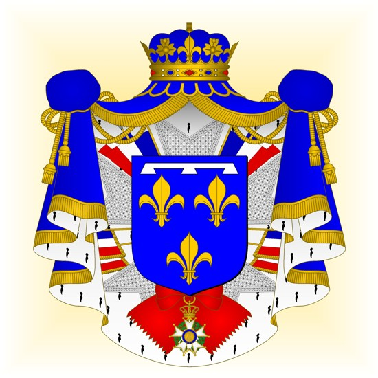 титул монарха 7 букв