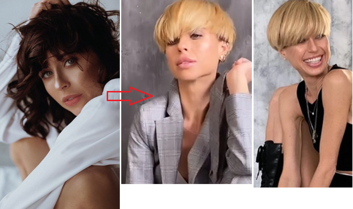 фото: https://www.kem.kp.ru/daily/217195/4303868/