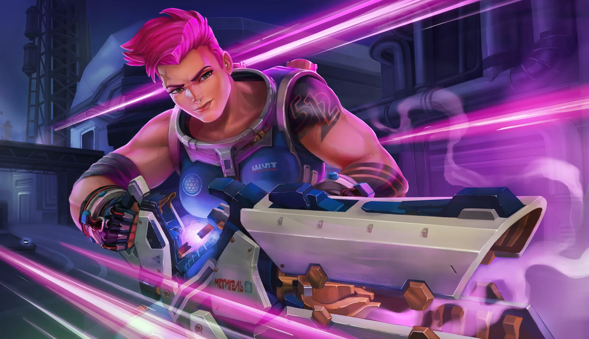 Overfire. Zarya овервотч. Александра Заря Зарянова. Overwatch 2 Zarya. Александра Зырянова Overwatch