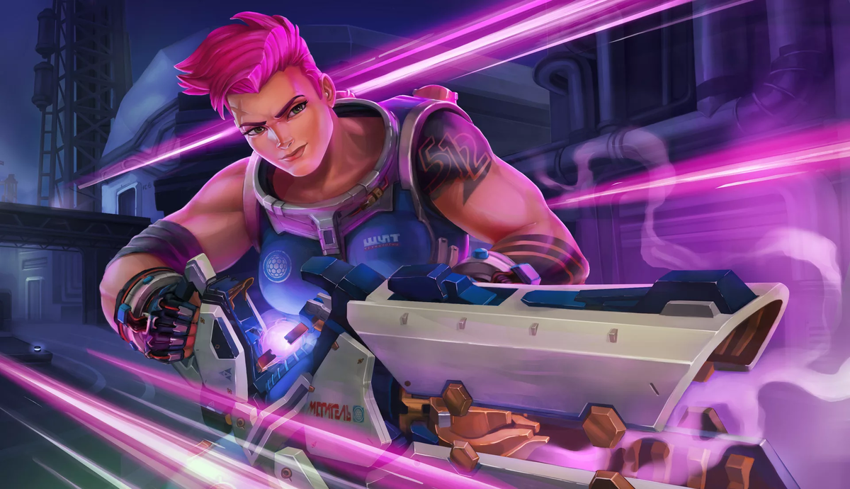 Заря время начала. Zarya Overwatch. Заря овервотч 2. Заря овервотч арт. Оружие зари овервотч.