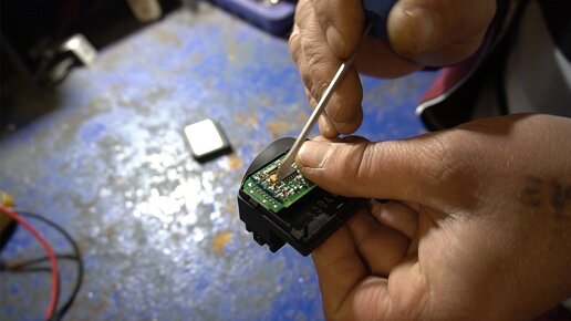 Эта проблема пол года доставала владельца Ниссан Альмера. | Гараж ...