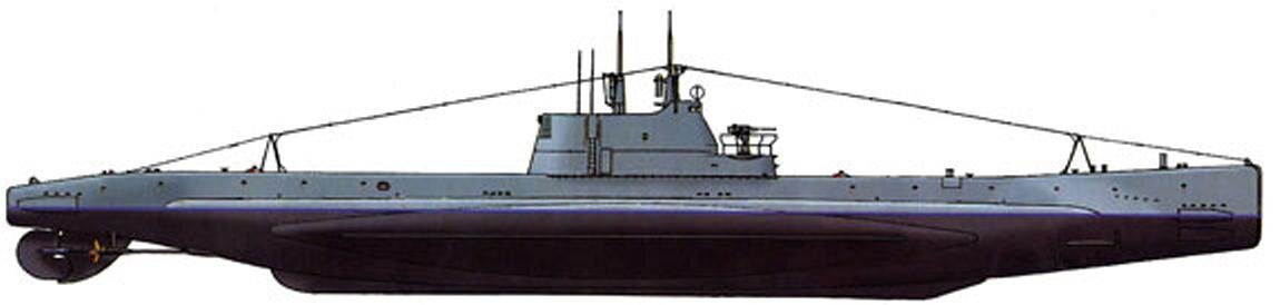 Тип 3 304. Пм-24 корабль фото. Корзина procase l3-304. Тип 3 304. Тип 3 304.