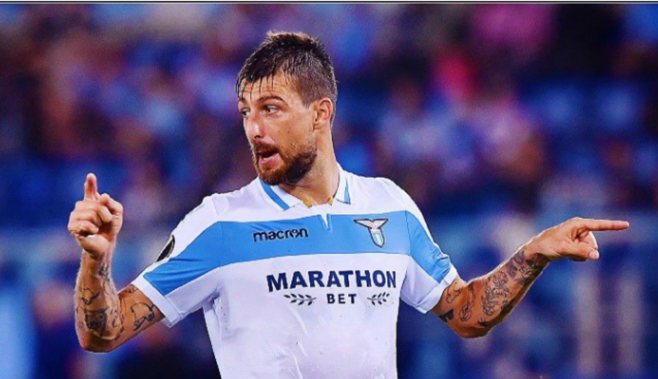 Изображение взято с сервиса - Яндекс картинки.