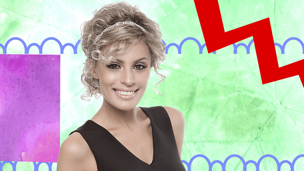 Настройка на будущее, которая определяет настоящее