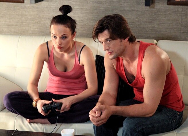 Фото из открытых источников.