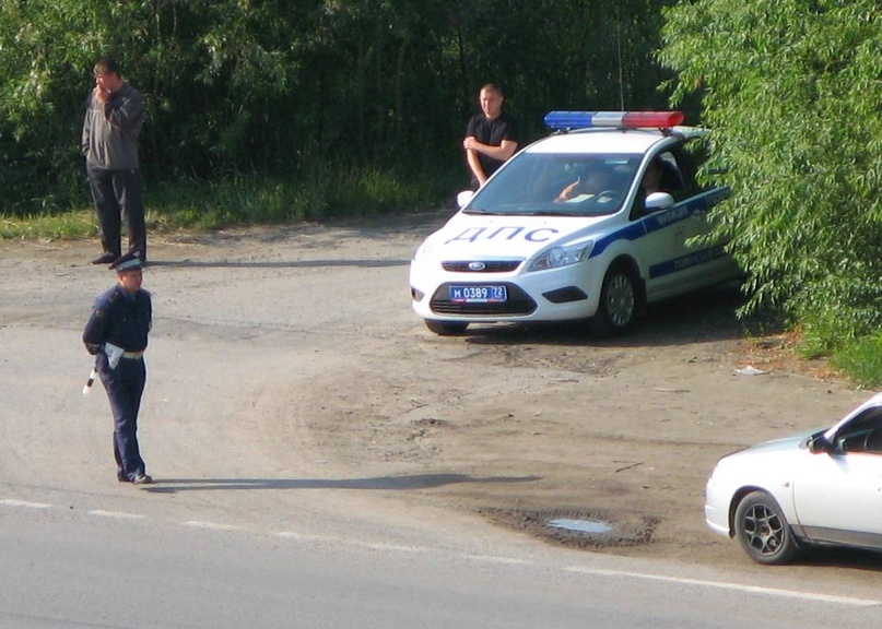 Фото из открытых источников