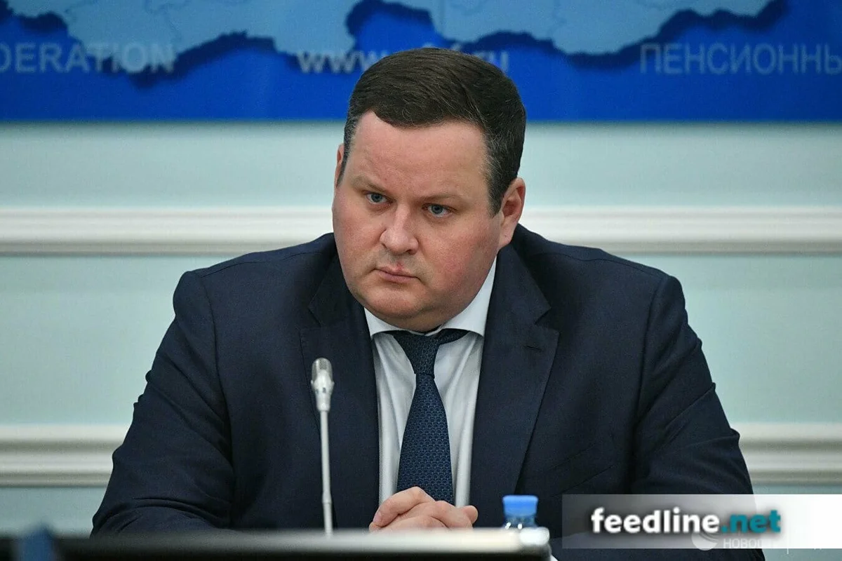 Источник: Яндекс.Картинки