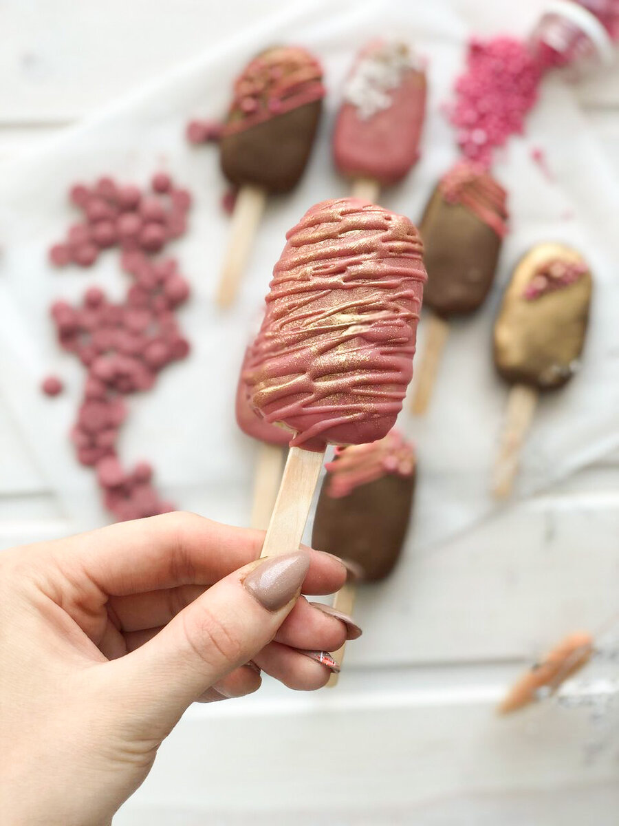 Фото cake_and_cakes72