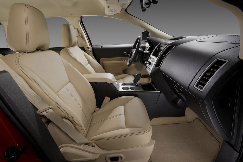 Источник: Drom.ru