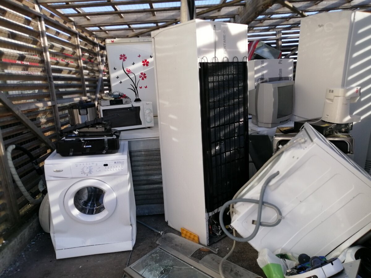 На чем экономят жители богатой страны Норвегии? | Стелла Ларсен | Дзен