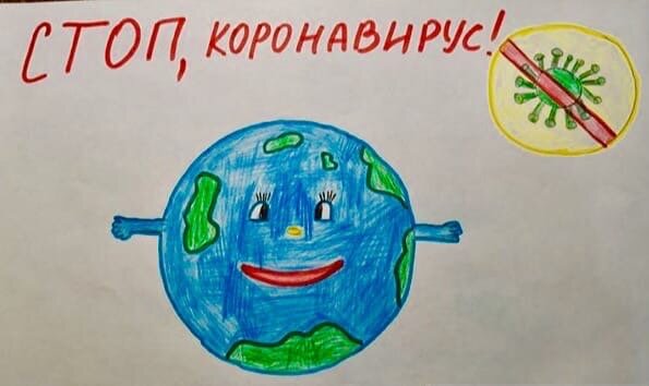 Фото предоставлено Ассоциацией советов отцов Иркутской области vk.com/public198363759