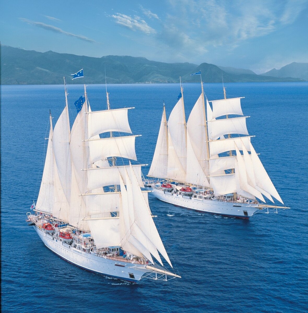 Фото взято из открытого источника 