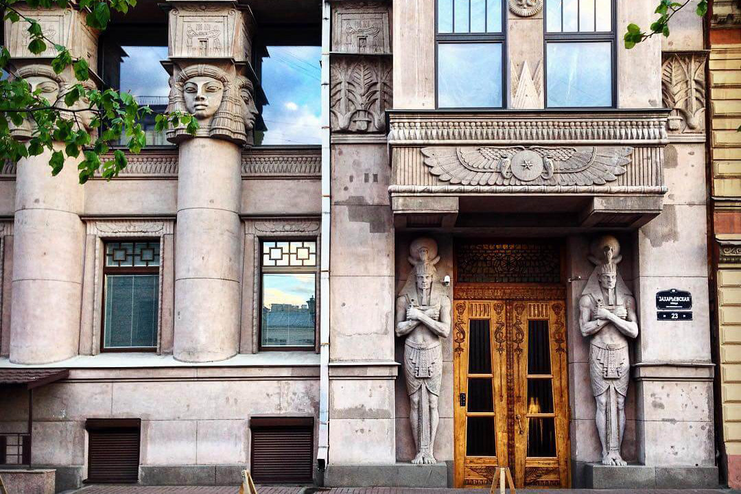 Источник: Яндекс.Картинки