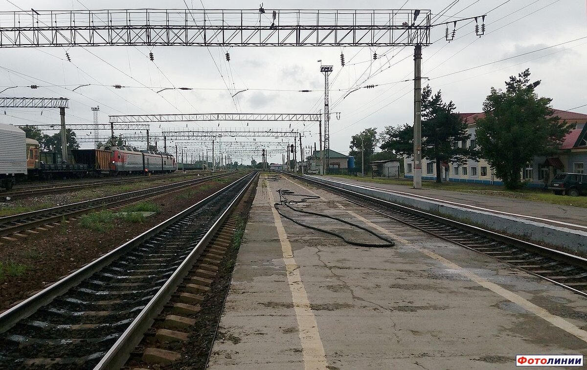 Погода вяземский хабаровский край. Станция Вяземская Хабаровский край. ЖД станция Вяземская Хабаровский край. Станция Вяземская. Вяземская станция ЖД Дальний Восток
