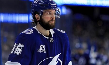 Взято из открытого источника Яндекс.Картинки