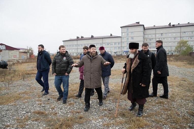 Фото из открытых источников