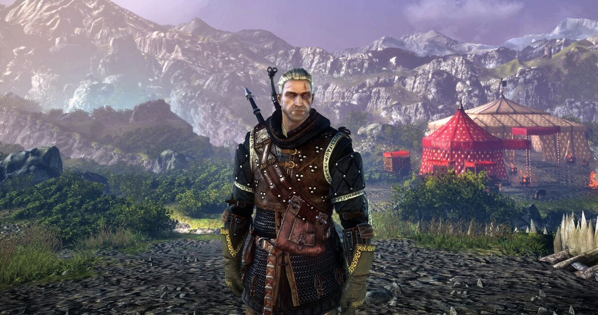 ведьмак 2 убийцы королей глава 1. город краснолюдов ведьмак 2. ведьмак 2 совет. лео ведьмак 2. ведьмак 2 рипостьфзы.