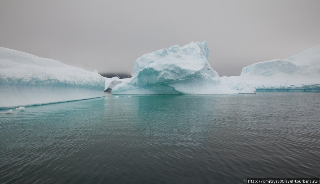 Полуостров южного океана. Южный океан (или антарктический океан). Patagonia Антарктида. Южный океан айсберги. Антарктида Южный океан.