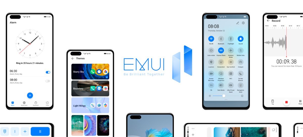 X). Lg v10. Nokia 7 plus андроид 10. Huawei mate 8. Android 13 samsung.