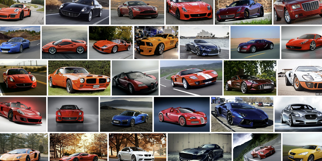 Автомобили купить / продать объявления