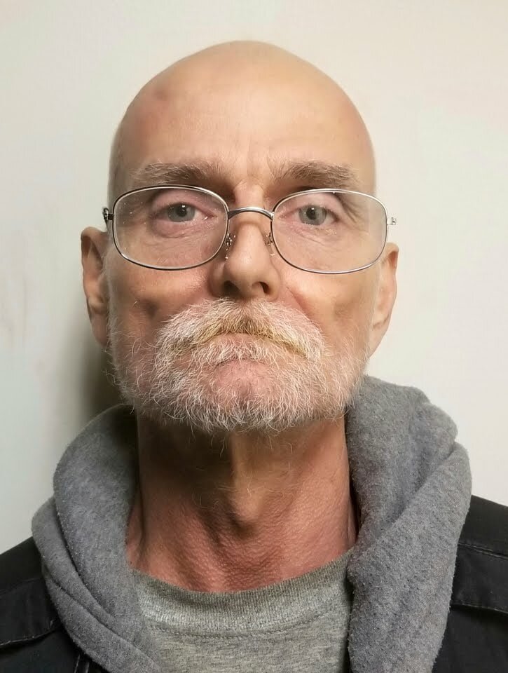 Джонни Уайт