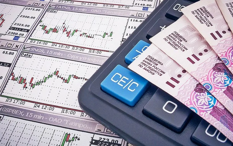 Фотография взята из источника Yandex.ru