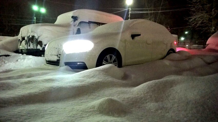 Фото: Источник Яндекс.Картинки