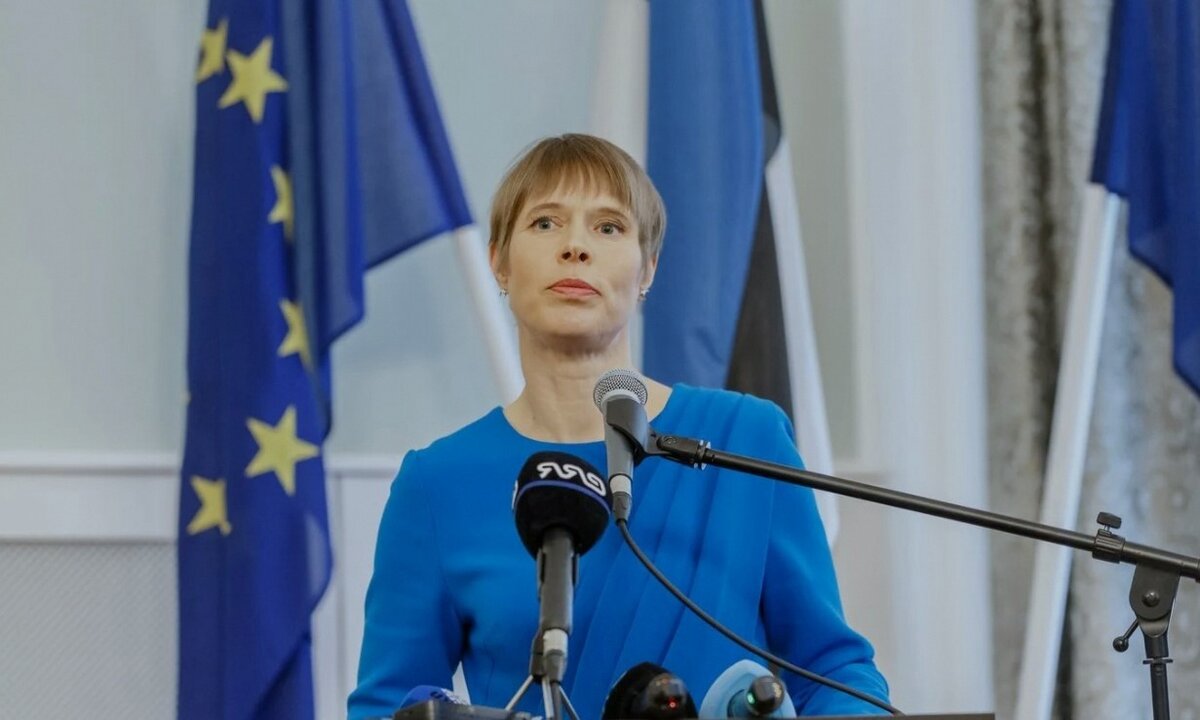 Фото взято из открытого источника.