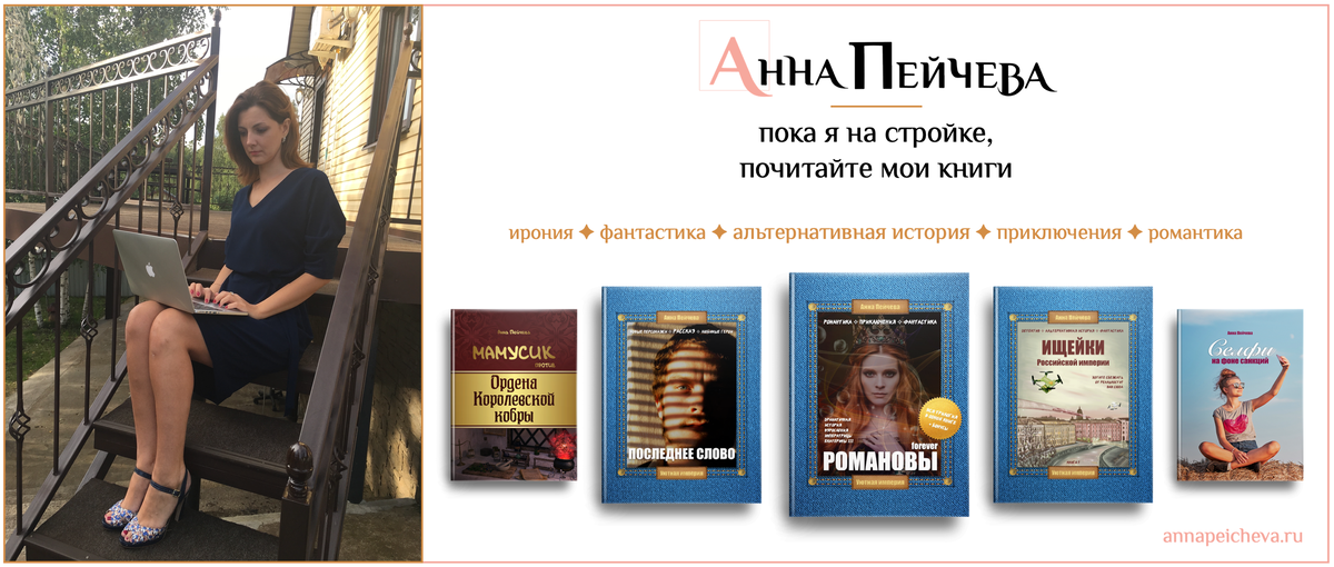 Как же трудно найти непьющего водителя трактора!