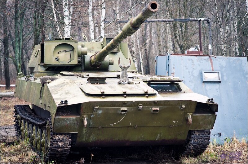 Источник фото - https://andrei-bt.livejournal.com/178441.html