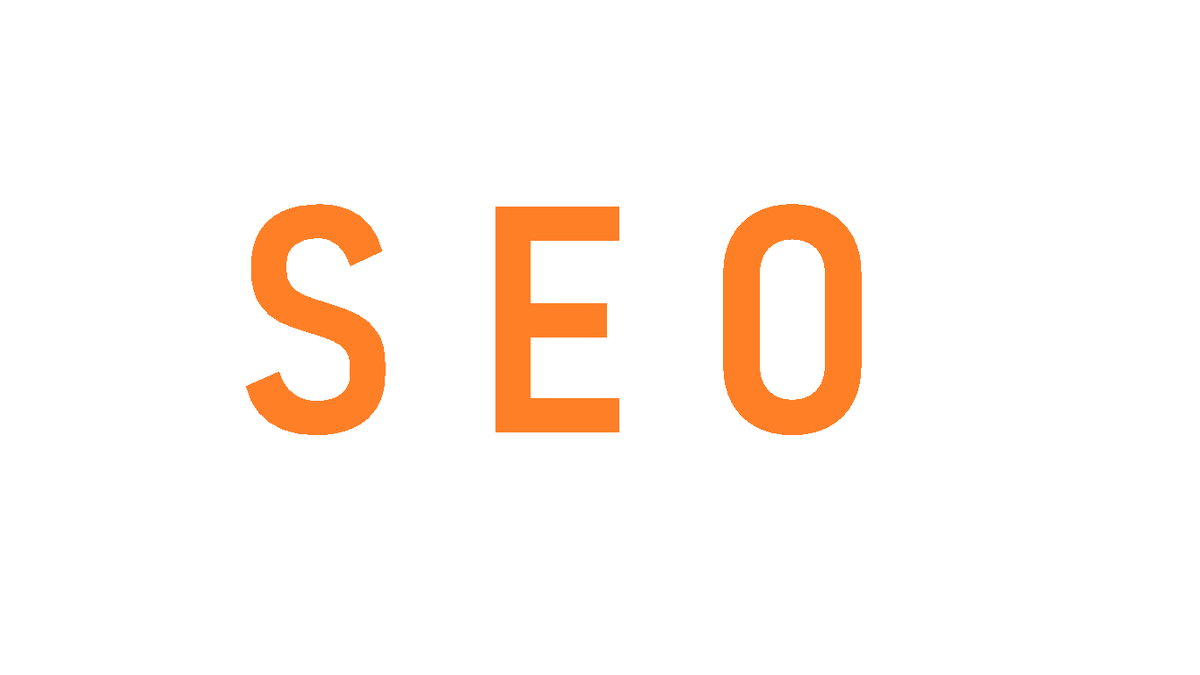 Search Engine Optimization