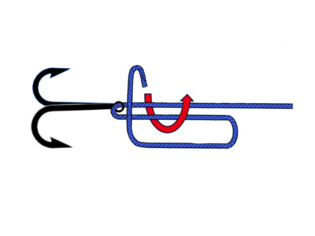 Рисунки автора