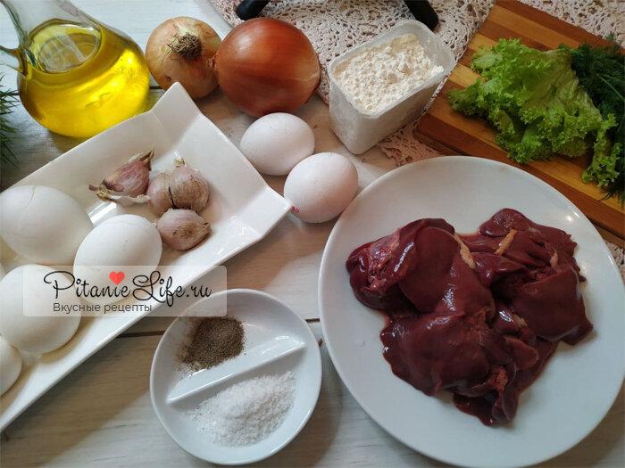 Фото автора канала